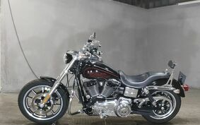 HARLEY FXDL1580 2015 GN4