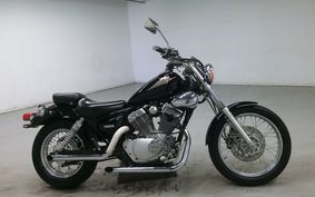 YAMAHA VIRAGO 250 3DM