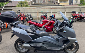 BMW R1100R 2014 0133