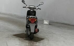 YAMAHA JOG ZR Evolution SA16J