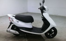 YAMAHA JOG ZR Evolution 2 2011 SA39J