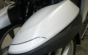 YAMAHA TRICITY 125 SE82J