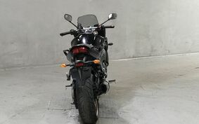 YAMAHA FZ FAZER FEATHER 2015 RN21J