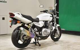 YAMAHA XJR1300 1998 RP01J