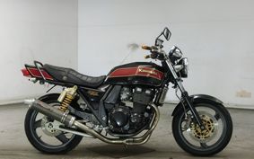 KAWASAKI ZRX-2 2000 ZR400E