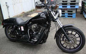 HARLEY FXDX1450 2002 GJV