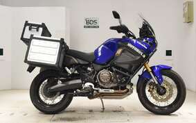 YAMAHA XT1200Z SUPER TENERE 2014 DP04