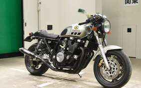 YAMAHA XJR1200 1995 4KG