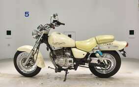 SUZUKI GZ250 Marauder NJ48A