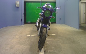 YAMAHA XJR1300 Gen.2 2010 RP17J