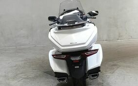 HONDA GL 1800 GOLD WING TOUR 2021 SC79