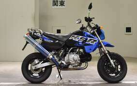 KAWASAKI KSR110 KL110A