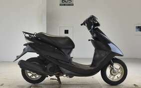 HONDA DIO Gen.6 AF68