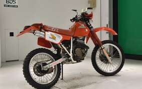 HONDA XR250R ME06