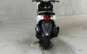 YAMAHA N-MAX 125 SED6J