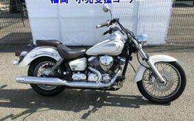 YAMAHA DRAGSTAR 250 VG05J