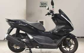 HONDA PCX125 JK05