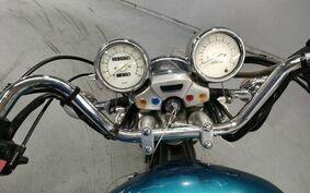 YAMAHA VIRAGO 1100 1996 4PP