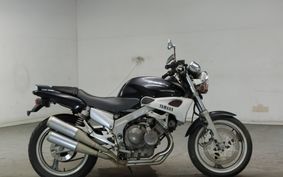 YAMAHA ZEAL 3YX