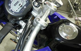 YAMAHA XTZ125