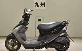 KYMCO SOONER 50 SD10