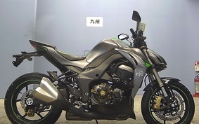 KAWASAKI Z1000 Gen.5 ZRT00F