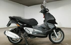 GILERA  ランナーVXR200 RST M464