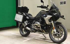 BMW R1200GS 2017 0A51