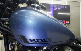 YAMAHA BOLT 950 RA 2022 VN09J