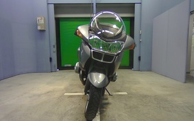 BMW R1200RT 2005 0368