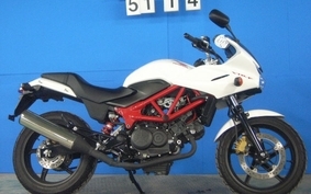 HONDA VTRF250 MC33