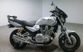 YAMAHA XJR1300 2000 RP03J