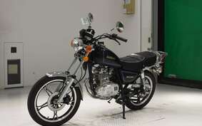 SUZUKI GN125 H PCJG9