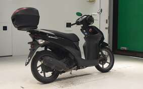 HONDA DIO 110 JF31