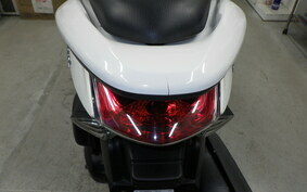 HONDA PCX125 JF28