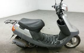 YAMAHA JOG APRIO 4JP