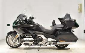 HONDA GL 1800 GOLD WING TOUR DCT 2019 SC79