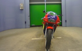 HONDA NSR250-5SE MC28