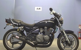 KAWASAKI ZEPHYR 400 Gen.2 1992 ZR400C