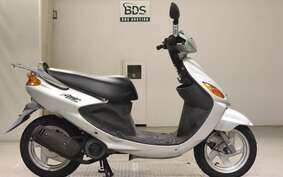 YAMAHA AXIS 100 SB01J