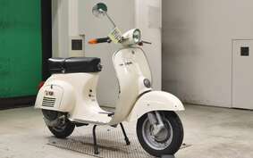 VESPA 100