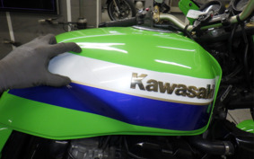 KAWASAKI ZRX1200 R 2007 ZRT20A