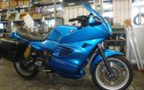 BMW K1100RS 1993 5126