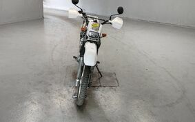 YAMAHA SEROW 225 WE DG08J