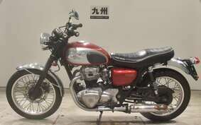 KAWASAKI W650 2006 EJ650A