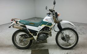 YAMAHA SEROW 225 1KH