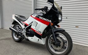 HONDA VT250F INTEGRA MC08