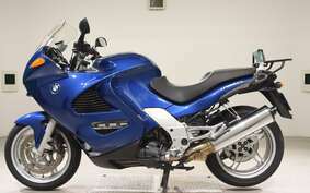 BMW K1200R S 2001 0547