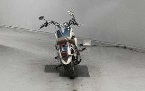 YAMAHA DRAGSTAR 250 VG05J