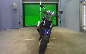 KAWASAKI ZRX400 2002 ZR400E